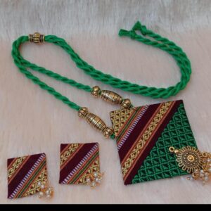 Heritage Harmony Set